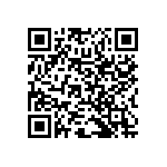 RLR07C2201GSR36 QRCode