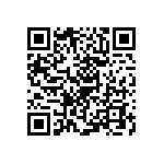 RLR07C2202GPRSL QRCode