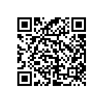 RLR07C2202GRRSL QRCode