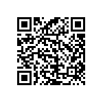 RLR07C2202GSB14 QRCode