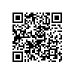 RLR07C2203GMBSL QRCode