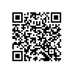 RLR07C2203GPRE6 QRCode