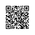 RLR07C2203GRB14 QRCode