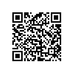 RLR07C2203GRRE6 QRCode