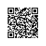 RLR07C2204GMBSL QRCode