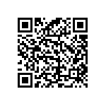 RLR07C2210FMB14 QRCode