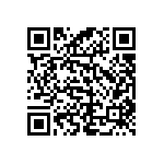 RLR07C2210FPR36 QRCode