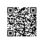 RLR07C2210FRB14 QRCode