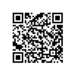 RLR07C2211FMB14 QRCode