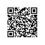 RLR07C2211FPB14 QRCode