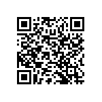 RLR07C2211FPR36 QRCode