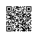 RLR07C2211FPRE6 QRCode