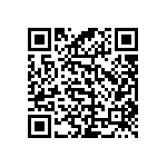 RLR07C2211FSR36 QRCode