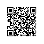 RLR07C2212FMB14 QRCode