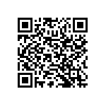 RLR07C2212FPR36 QRCode