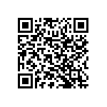 RLR07C2212FPRSL QRCode