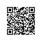 RLR07C2212FRBSL QRCode