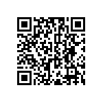 RLR07C2212FSR36 QRCode