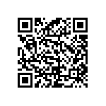 RLR07C2212FSRE6 QRCode