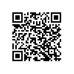 RLR07C2212FSRSL QRCode