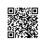 RLR07C2213FPB14 QRCode