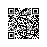 RLR07C2213FSBSL QRCode