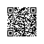 RLR07C2213FSR36 QRCode