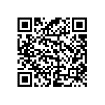 RLR07C2214FRRSL QRCode