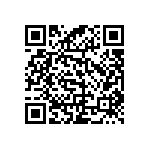 RLR07C2214FSRE6 QRCode