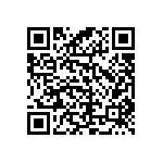 RLR07C2260FMB14 QRCode