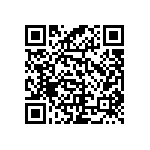 RLR07C2260FSRE6 QRCode