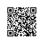 RLR07C2261FPB14 QRCode