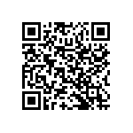 RLR07C2261FRB14 QRCode