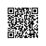 RLR07C2261FSRE6 QRCode