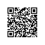 RLR07C2261FSRSL QRCode