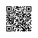 RLR07C2262FPRE6 QRCode