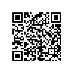 RLR07C2262FPRSL QRCode