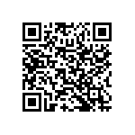 RLR07C2262FRB14 QRCode