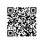 RLR07C2262FSR36 QRCode