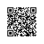 RLR07C2263FSRE6 QRCode