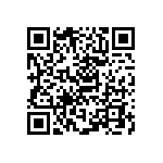 RLR07C2264FPRSL QRCode