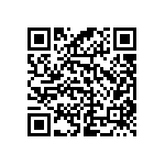 RLR07C2264FRRSL QRCode