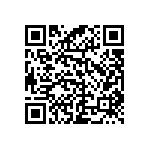 RLR07C2264FSRSL QRCode