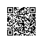 RLR07C22R0GMBSL QRCode