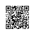 RLR07C22R0GPRSL QRCode