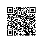 RLR07C22R0GRB14 QRCode