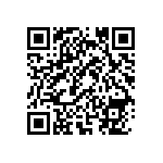 RLR07C22R0GRRSL QRCode