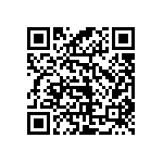 RLR07C22R0GSRE6 QRCode