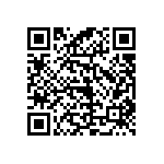 RLR07C22R1FMB14 QRCode