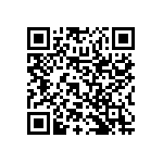 RLR07C22R1FPBSL QRCode